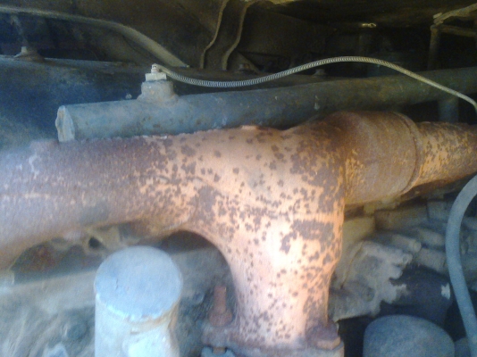 หกล้อดั้ม  KR320  สวยๆ เครื่องดีมากดั้มสวย 420000