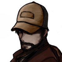 เครื่อง คริสตัล  กดลง