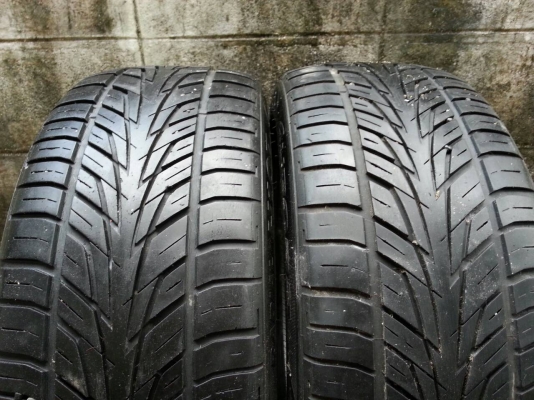 ยาง aurora 205/45/17 ปี 10 ถูกๆ ยาง aurora 205/45/17 ปี 10 ถูกๆ