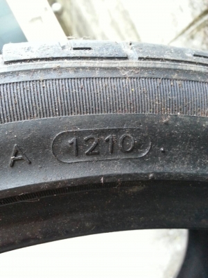 ยาง aurora 205/45/17 ปี 10 ถูกๆ ยาง aurora 205/45/17 ปี 10 ถูกๆ