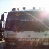 ขายด่วน หัวลาก Mitsubishi 2 คันรายละเอียดด้านในคับ