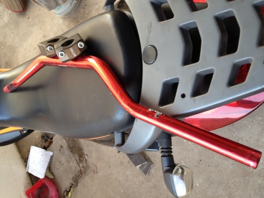 แฮนอ้วนพร้อมตุ๊กตา