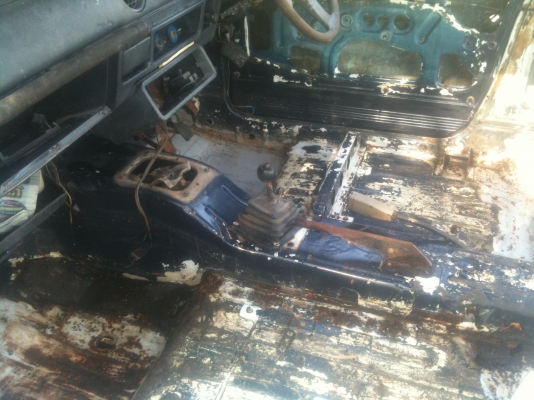 ซูซูกิ คาร์ริเบียน ตู้ปลา เครื่องเดิมดีมากเดินนิ่ง ขาย 55,000 บาท