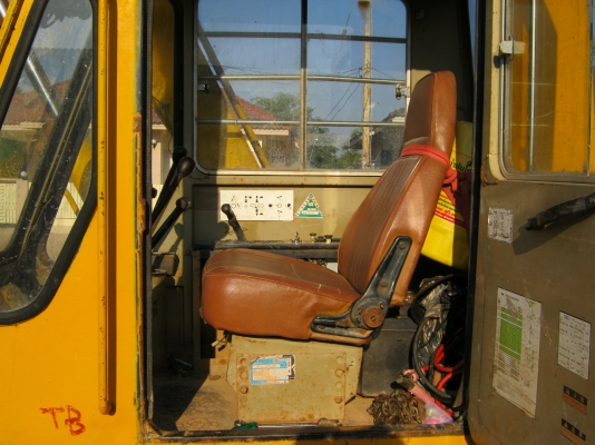 ขาย แบคโฮโคมัสสึ  60 - 2