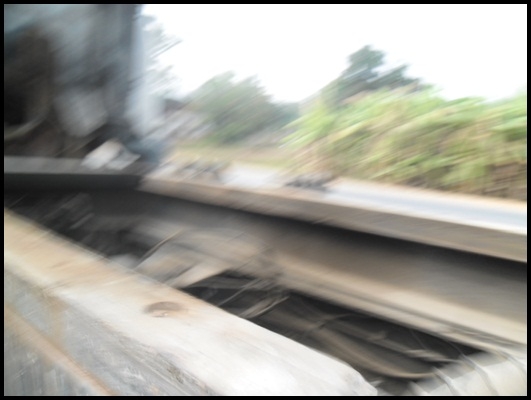 อีซูซุ จัมโบ้ 2เพลาดั้ม ขายด่วน ร้อนตูด ถูกสุดๆ