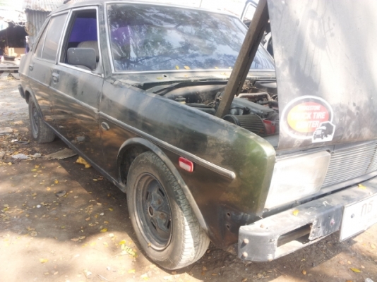 ขายfiatราคาถูกครับ20000