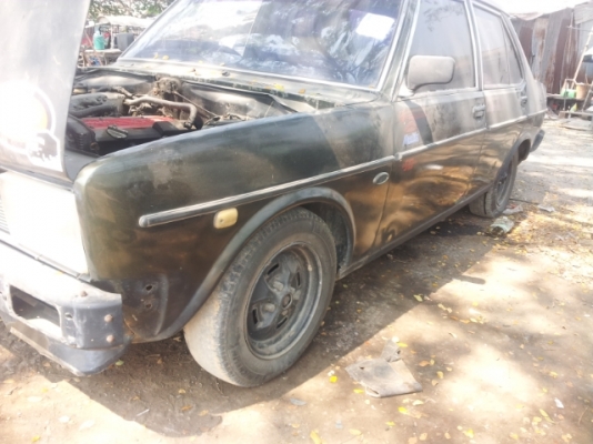 ขายfiatราคาถูกครับ20000