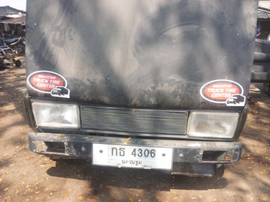 ขายfiatราคาถูกครับ20000