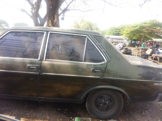 ขายfiatราคาถูกครับ20000