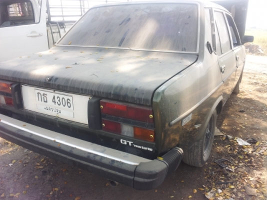 ขายfiatราคาถูกครับ20000