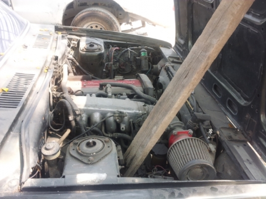 ขายfiatราคาถูกครับ20000