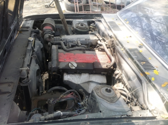 ขายfiatราคาถูกครับ20000