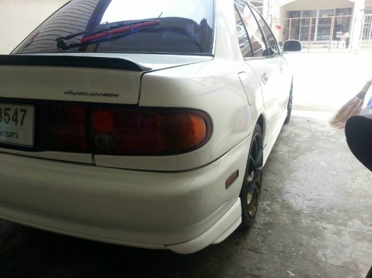 ขายอีคาร์แต่งตัวนอก แก๊สหัวฉีด ซันรูฟ ปัดหลัง แอร์ดิจิตอล ขายอีคาร์แต่งตัวนอก แก๊สหัวฉีด ซันรูฟ ปัดหลัง แอร์ดิจิตอล