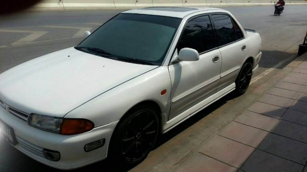 ขายอีคาร์แต่งตัวนอก แก๊สหัวฉีด ซันรูฟ ปัดหลัง แอร์ดิจิตอล ขายอีคาร์แต่งตัวนอก แก๊สหัวฉีด ซันรูฟ ปัดหลัง แอร์ดิจิตอล