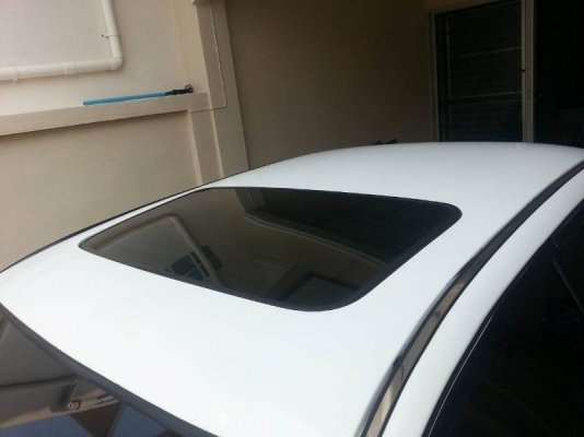 ขายอีคาร์แต่งตัวนอก แก๊สหัวฉีด ซันรูฟ ปัดหลัง แอร์ดิจิตอล ขายอีคาร์แต่งตัวนอก แก๊สหัวฉีด ซันรูฟ ปัดหลัง แอร์ดิจิตอล