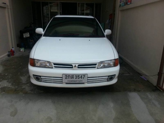 ขายอีคาร์แต่งตัวนอก แก๊สหัวฉีด ซันรูฟ ปัดหลัง แอร์ดิจิตอล ขายอีคาร์แต่งตัวนอก แก๊สหัวฉีด ซันรูฟ ปัดหลัง แอร์ดิจิตอล