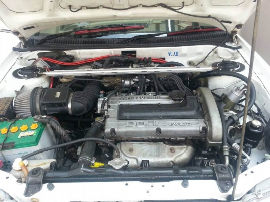 ขายอีคาร์แต่งตัวนอก แก๊สหัวฉีด ซันรูฟ ปัดหลัง แอร์ดิจิตอล ขายอีคาร์แต่งตัวนอก แก๊สหัวฉีด ซันรูฟ ปัดหลัง แอร์ดิจิตอล