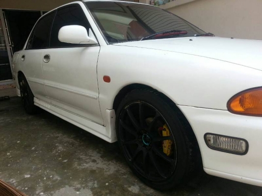 ขายอีคาร์แต่งตัวนอก แก๊สหัวฉีด ซันรูฟ ปัดหลัง แอร์ดิจิตอล ขายอีคาร์แต่งตัวนอก แก๊สหัวฉีด ซันรูฟ ปัดหลัง แอร์ดิจิตอล