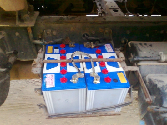 รถสิบล้อบรรทุกน้ำ MITSUBISHI FUSO รุ่นหน้ากากดำ สีเดิม ๆ เครื่อง 195 แรงม้า ทุบราคาเหลือ 460,000 บาท !!!!!!!!!!!!!