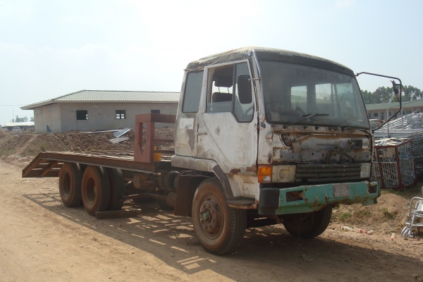 เพื่อนฝากขายแมคโฮพร้อมเทลเลอร์คะ เพื่อนฝากขายแมคโฮพร้อมเทลเลอร์คะ