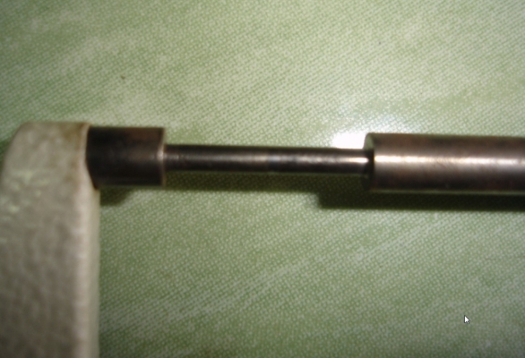 ขายเครื่องมือวัด MITUTOYO 331-251 Spilne Micrometer type A 0-25mm/0,001mm