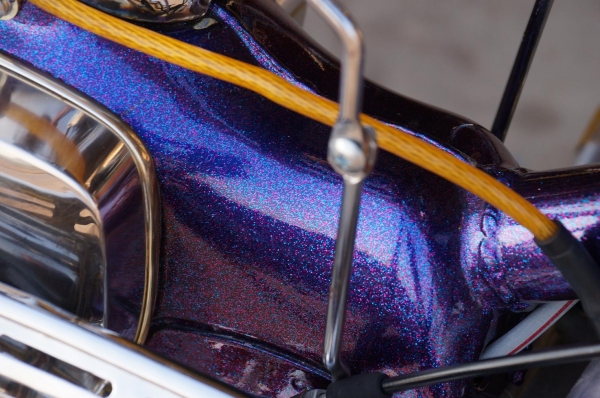 ขาย HONDA C 100 แต่ง สวยงาม มาก เครื่อง HONDA NICE 110 CC รถมีทะเบียนเล่มโครง + เล่มเครื่อง อะไหล่ชุบทั้งคัน สีเก็ด เหลือบ รุ้ง สภาพโดยรวมตามรูป รถพร้อมใช้ครับ