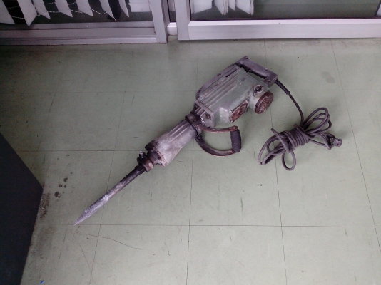 ให้เช่าเครื่องตบพื้นเครื่องขัดหน้าปูนเจ้าของบ้านผู้รับเหมาอย่าลืม ใช้ในงานก่อสร้าง ประหยัดเวลาและแรงงาน งานออกมาดีกว่าเดิมเยาะ ให้เช่าเครื่องตบพื้นเครื่องขัดหน้าปูนเจ้าของบ้านผู้รับเหมาอย่าลืม ใช้ในงานก่อสร้าง ประหยัดเวลาและแรงงาน งานออกมาดีกว่าเดิมเยาะ