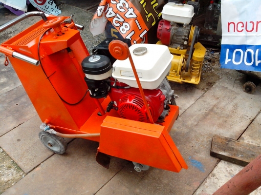 ให้เช่าเครื่องตบพื้นเครื่องขัดหน้าปูนเจ้าของบ้านผู้รับเหมาอย่าลืม ใช้ในงานก่อสร้าง ประหยัดเวลาและแรงงาน งานออกมาดีกว่าเดิมเยาะ ให้เช่าเครื่องตบพื้นเครื่องขัดหน้าปูนเจ้าของบ้านผู้รับเหมาอย่าลืม ใช้ในงานก่อสร้าง ประหยัดเวลาและแรงงาน งานออกมาดีกว่าเดิมเยาะ