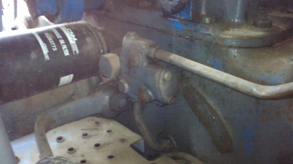 ฟอร์ด 6600 เสื้อลายแรงดี ใบมีดดันหน้า + ผาน7 CMT พร้อมใช้งาน เครื่อง เกียร์ ท้ายแน่นดี เล่มทะเบียนพร้อมโอน ราคาเบาๆ 370000 สันคนเดิมครับ 0860733522