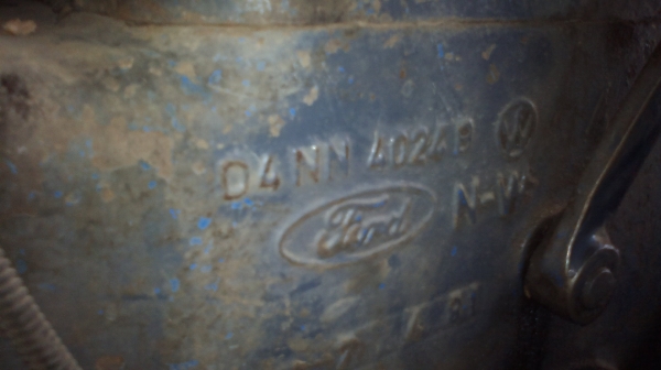 ฟอร์ด 6600 เสื้อลายแรงดี ใบมีดดันหน้า + ผาน7 CMT พร้อมใช้งาน เครื่อง เกียร์ ท้ายแน่นดี เล่มทะเบียนพร้อมโอน ราคาเบาๆ 370000 สันคนเดิมครับ 0860733522