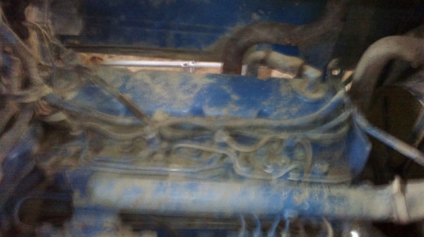 ฟอร์ด 6600 เสื้อลายแรงดี ใบมีดดันหน้า + ผาน7 CMT พร้อมใช้งาน เครื่อง เกียร์ ท้ายแน่นดี เล่มทะเบียนพร้อมโอน ราคาเบาๆ 370000 สันคนเดิมครับ 0860733522