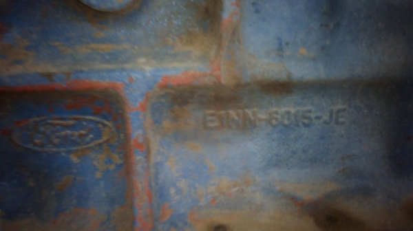 ฟอร์ด 6600 เสื้อลายแรงดี ใบมีดดันหน้า + ผาน7 CMT พร้อมใช้งาน เครื่อง เกียร์ ท้ายแน่นดี เล่มทะเบียนพร้อมโอน ราคาเบาๆ 370000 สันคนเดิมครับ 0860733522