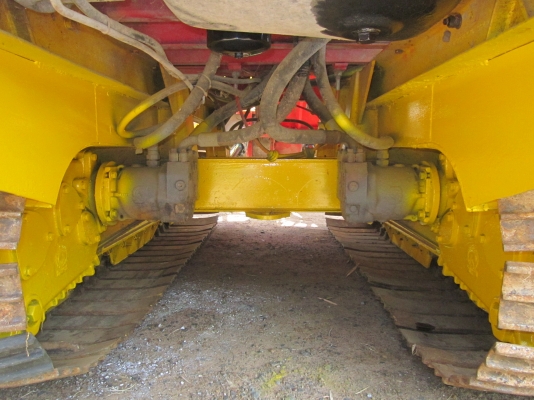 ขายเกษตร ปี 53