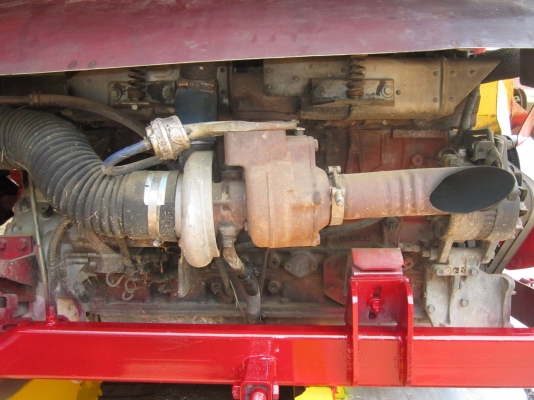 ขายเกษตร ปี 53