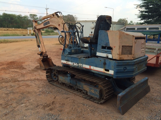 ขายรถขุดโคมัตสุ KH11 รถมือสองจากญี่ปุ่น ยังไม่ผ่านการใช้เมืองไทย ขายรถขุดโคมัตสุ KH11 รถมือสองจากญี่ปุ่น ยังไม่ผ่านการใช้เมืองไทย