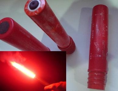 ของแต่งรถซิ่ง Made in Japan ลดราคา!!