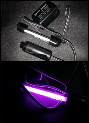 ของแต่งรถซิ่ง Made in Japan ลดราคา!!