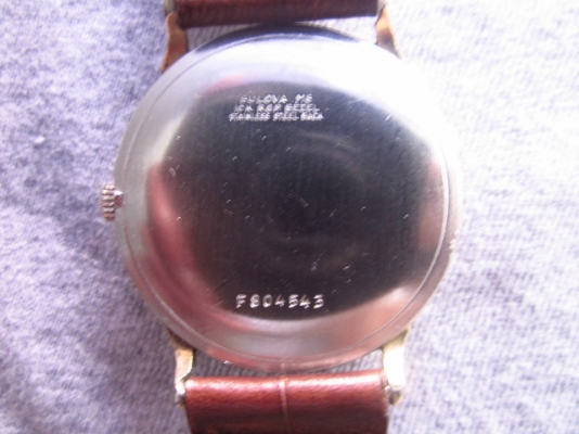 +++++ BULOVA กะหลั่ยทองราคาชิว +++++ +++++ BULOVA กะหลั่ยทองราคาชิว +++++