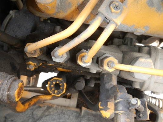 Lot.86 Kobelco SK03p ราคา 780,000 บาท Lot.86 Kobelco SK03p ราคา 780,000 บาท