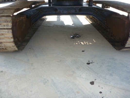 Lot.86 Kobelco SK03p ราคา 780,000 บาท Lot.86 Kobelco SK03p ราคา 780,000 บาท