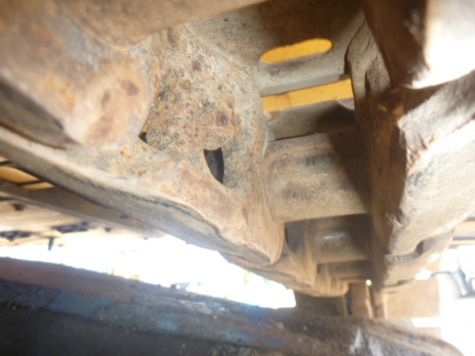 Lot.86 Kobelco SK03p ราคา 780,000 บาท Lot.86 Kobelco SK03p ราคา 780,000 บาท