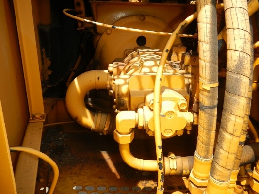 Lot.86 Kobelco SK03p ราคา 780,000 บาท Lot.86 Kobelco SK03p ราคา 780,000 บาท