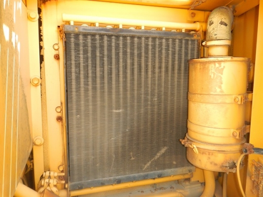 Lot.86 Kobelco SK03p ราคา 780,000 บาท Lot.86 Kobelco SK03p ราคา 780,000 บาท