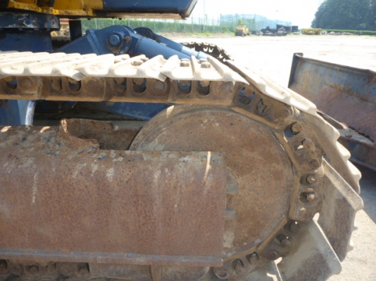 Lot.86 Kobelco SK03p ราคา 780,000 บาท Lot.86 Kobelco SK03p ราคา 780,000 บาท