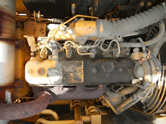 Lot.86 Kobelco SK03p ราคา 780,000 บาท Lot.86 Kobelco SK03p ราคา 780,000 บาท