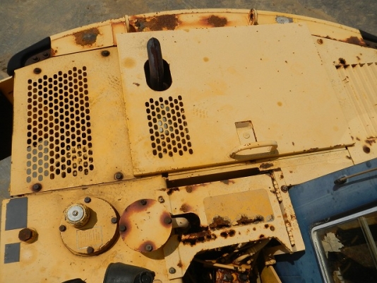 Lot.86 Kobelco SK03p ราคา 780,000 บาท Lot.86 Kobelco SK03p ราคา 780,000 บาท