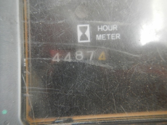 Lot.86 Kobelco SK03p ราคา 780,000 บาท Lot.86 Kobelco SK03p ราคา 780,000 บาท