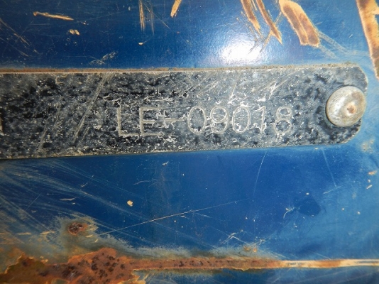 Lot.86 Kobelco SK03p ราคา 780,000 บาท Lot.86 Kobelco SK03p ราคา 780,000 บาท