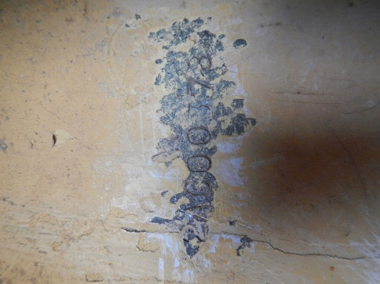 Lot.109 CAT D4H ราคา 1,200,000 บาท Lot.109 CAT D4H ราคา 1,200,000 บาท