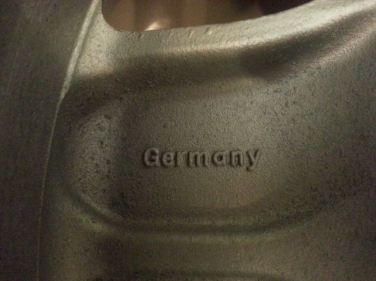 ขายล้อ 15 offroad 6 รู